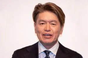 sirabee20220328hiromi