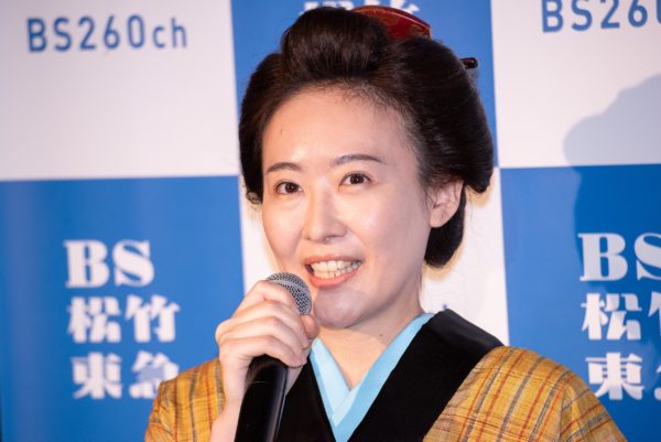 前田亜季