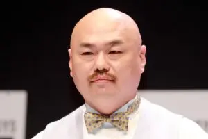 sirabee20220329kurochan1