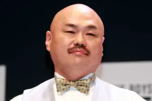 sirabee20220329kurochan3