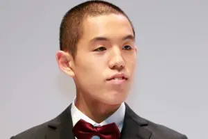 四千頭身・都築、“ひじき”から栄養素激減した理由知りショック 「こんなバカらしい話ない」