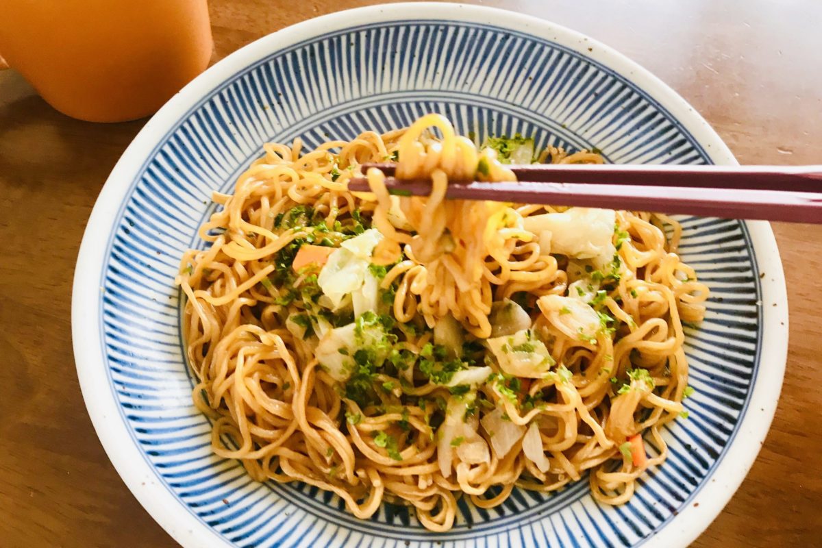 sirabee202203307yakisoba6