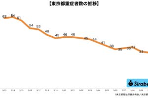 新型コロナウイルス