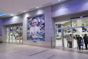 sirabee20220331dubai002