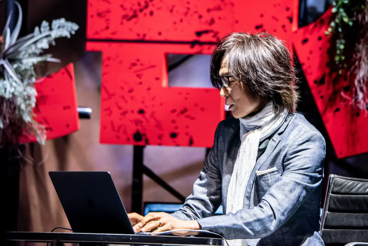 sirabee20220331tsunku00
