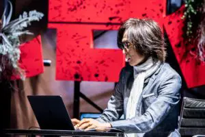 sirabee20220331tsunku00