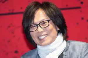 つんく♂の息子が作ったラーメン、上に乗せた“豪華な具材”に驚き　「初めて見た」「発想天才」