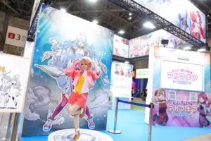 fumumu20220408animejapan09