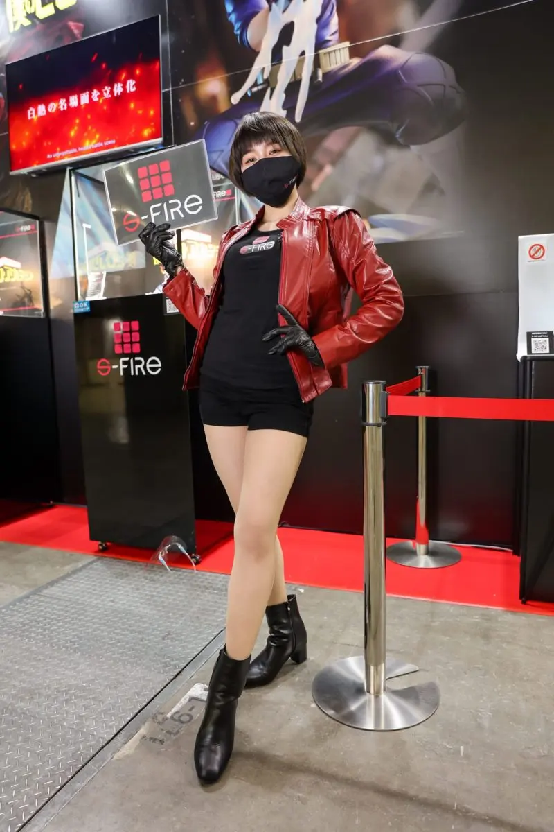 fumumu20220408animejapan118