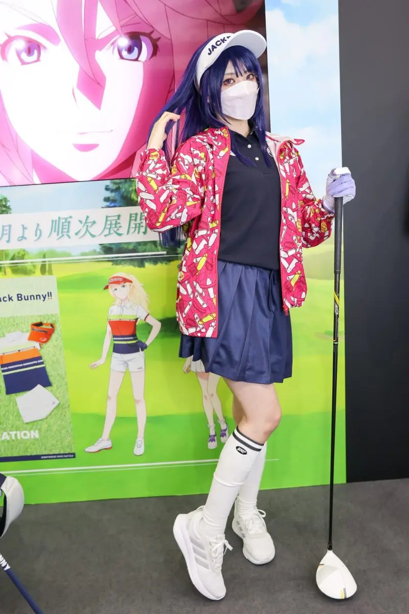 fumumu20220408animejapan23