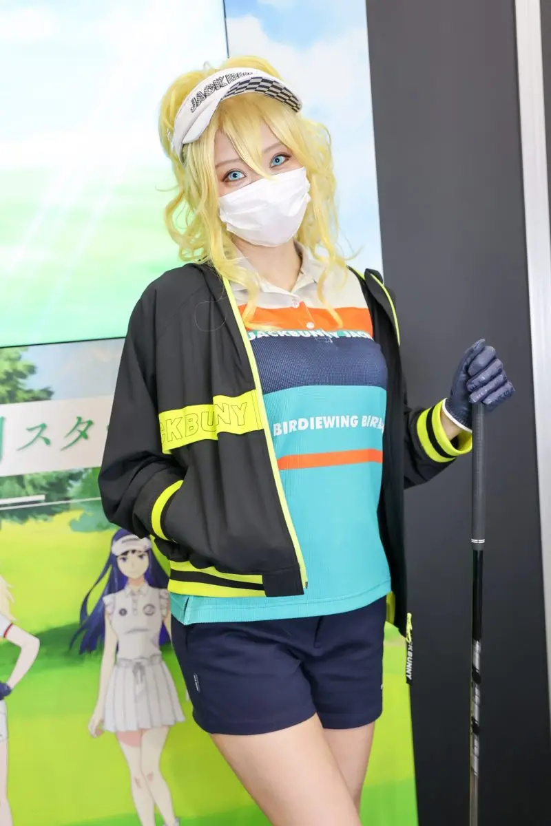 fumumu20220408animejapan24