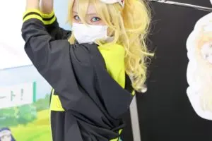 fumumu20220408animejapan29