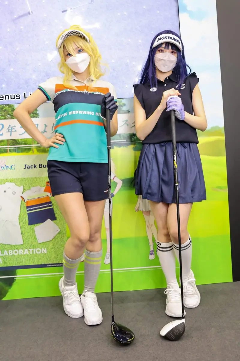 fumumu20220408animejapan33