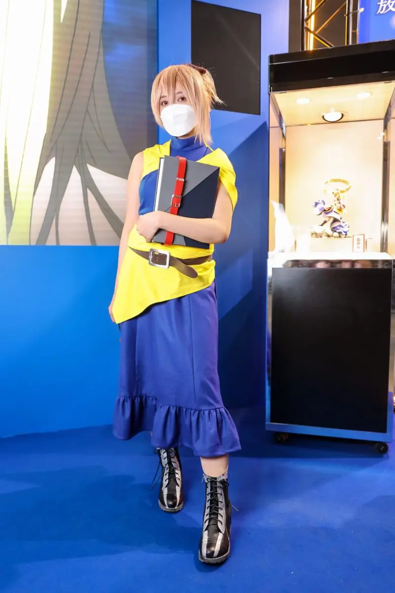 fumumu20220408animejapan64