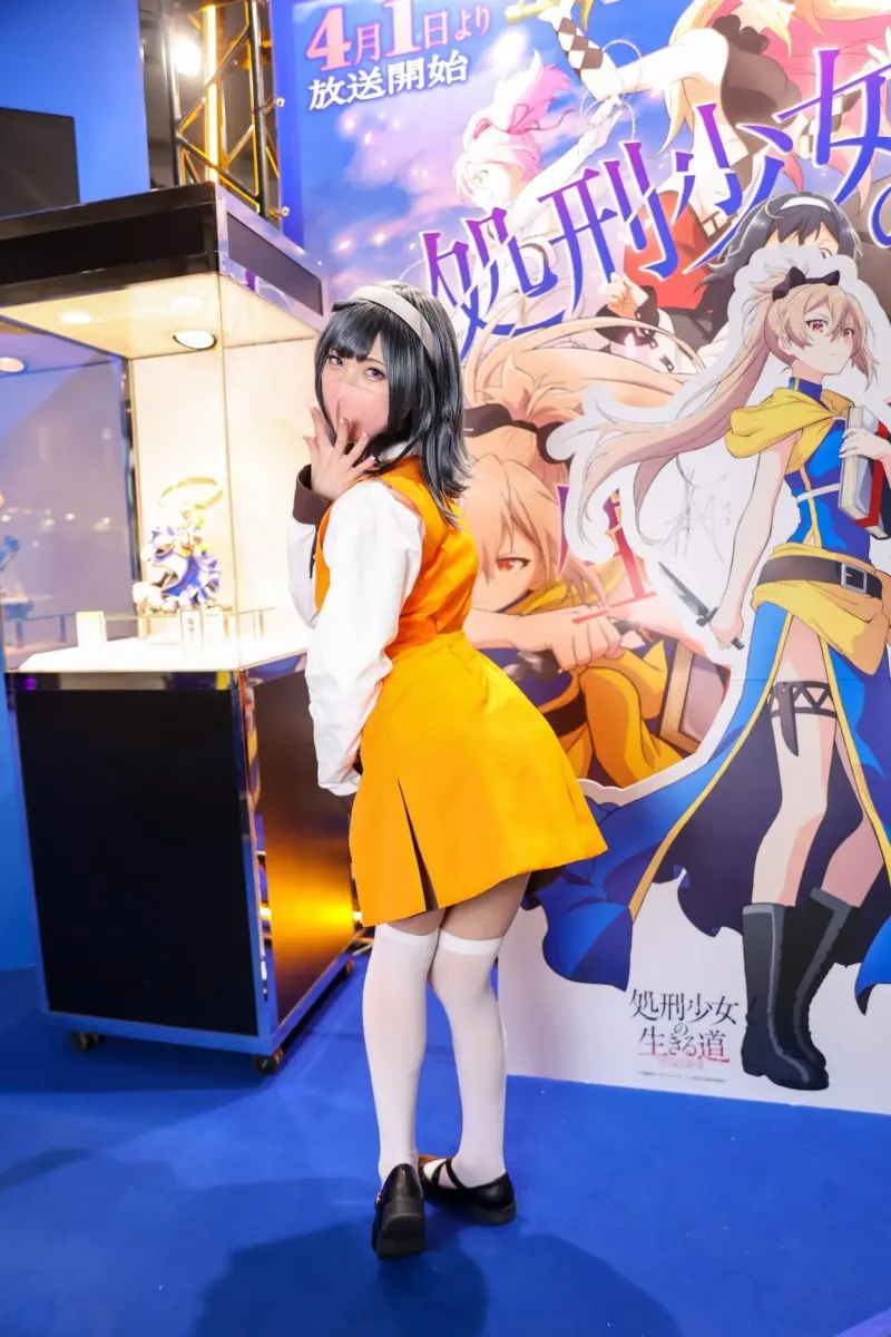 fumumu20220408animejapan72