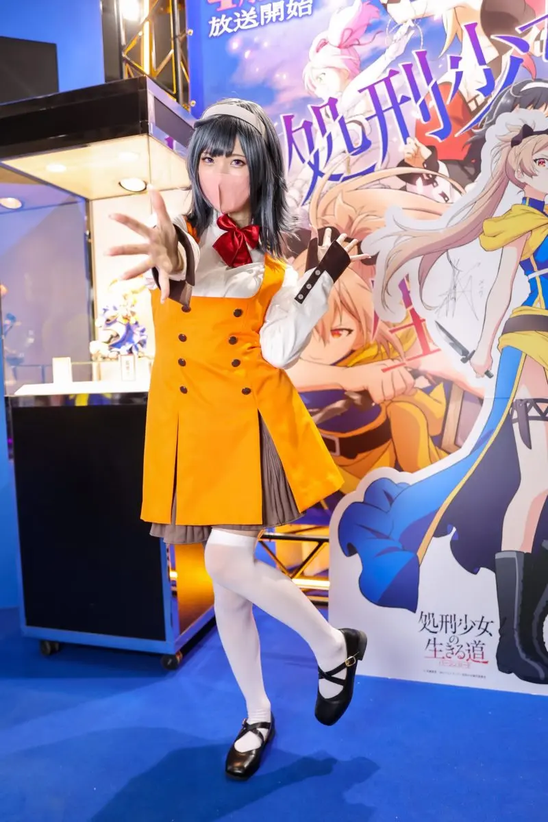 fumumu20220408animejapan75