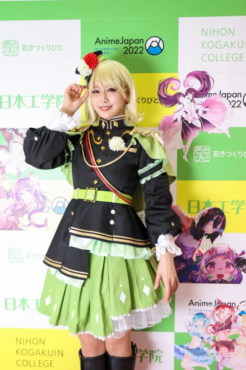 fumumu20220408animejapan84