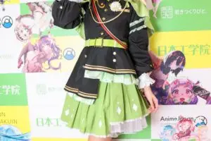 fumumu20220408animejapan87