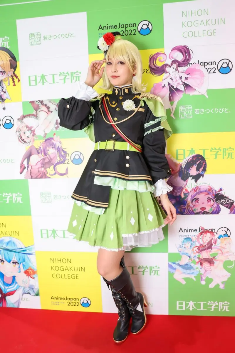 fumumu20220408animejapan87