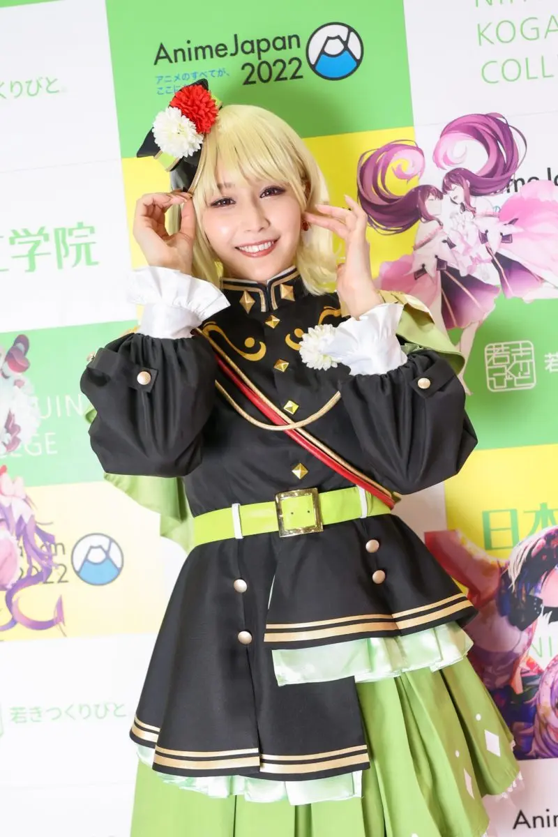 fumumu20220408animejapan89