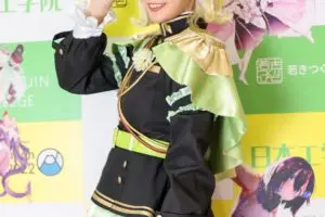 fumumu20220408animejapan90