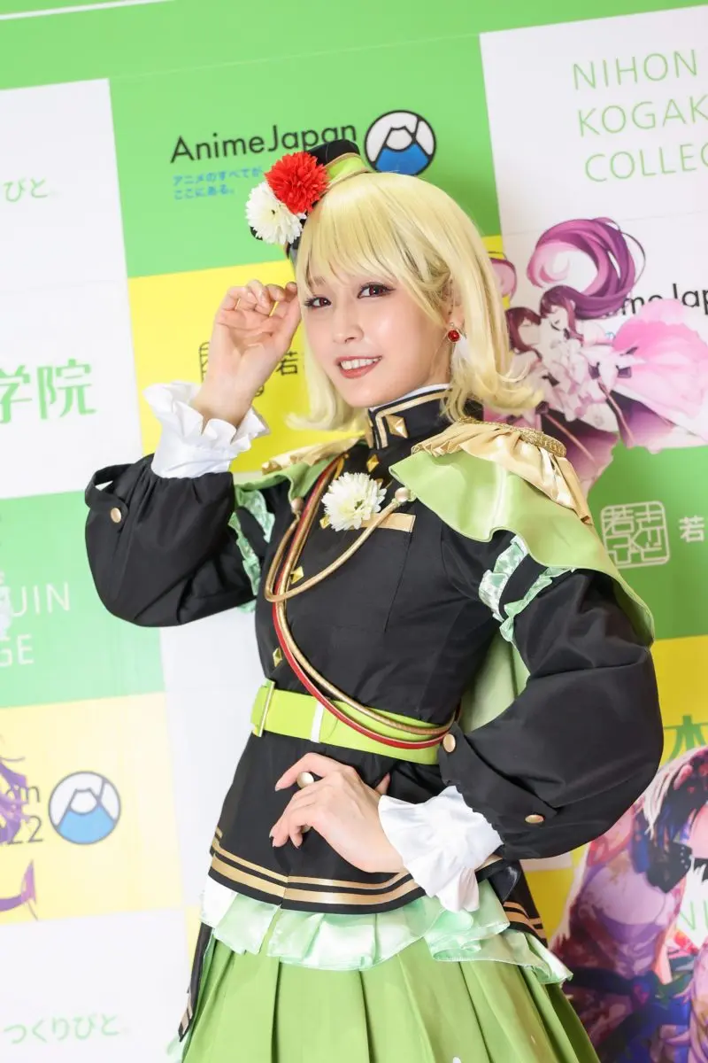 fumumu20220408animejapan91