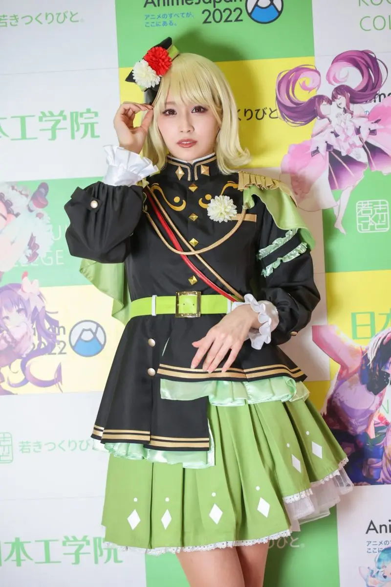 fumumu20220408animejapan94