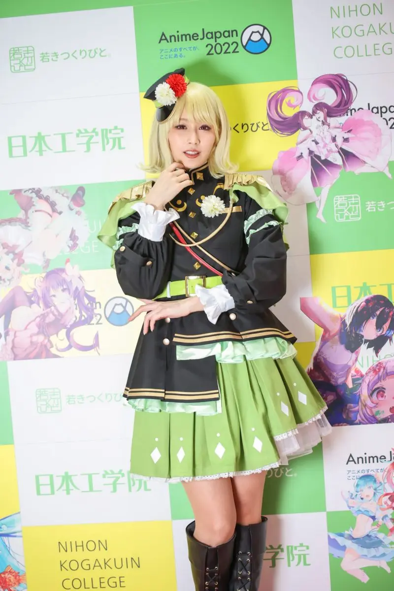 fumumu20220408animejapan95