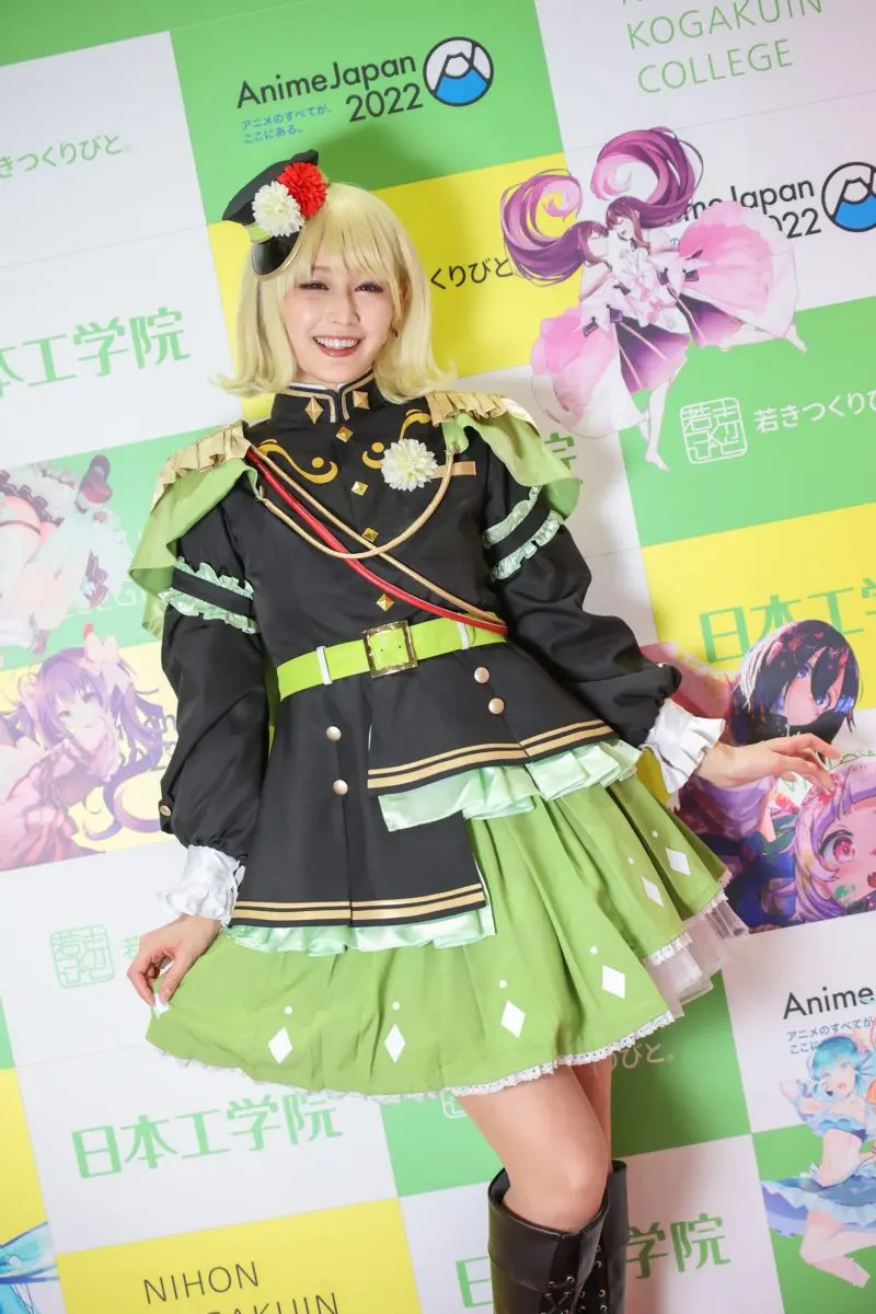 fumumu20220408animejapan99