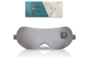 sirabee20210421eyemask3