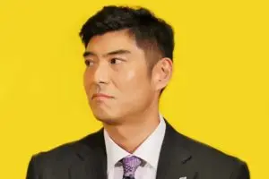 sirabee20220404takashimamasahiro