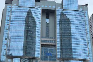 『ラヴィット』芸歴26年、家族4人暮らしの49歳芸人　奮闘する姿に“感動”の声「売れてほしい」