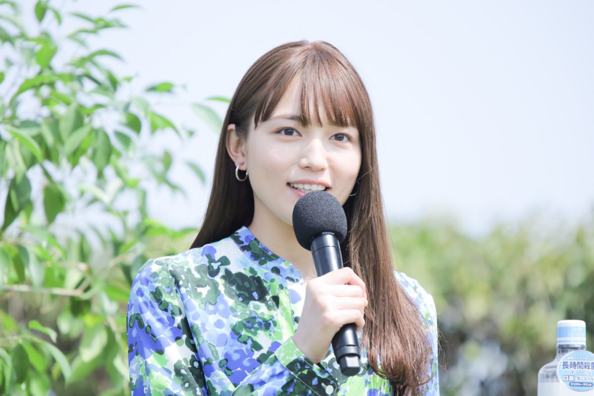 sirabee20220407kawaguchiharuna4