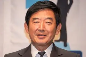 石田純一、米ギャンブルで230万円を手にして… “使い道”に当時を知る人からは「お前すげえな」