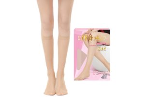 sirabee20220409stockings3