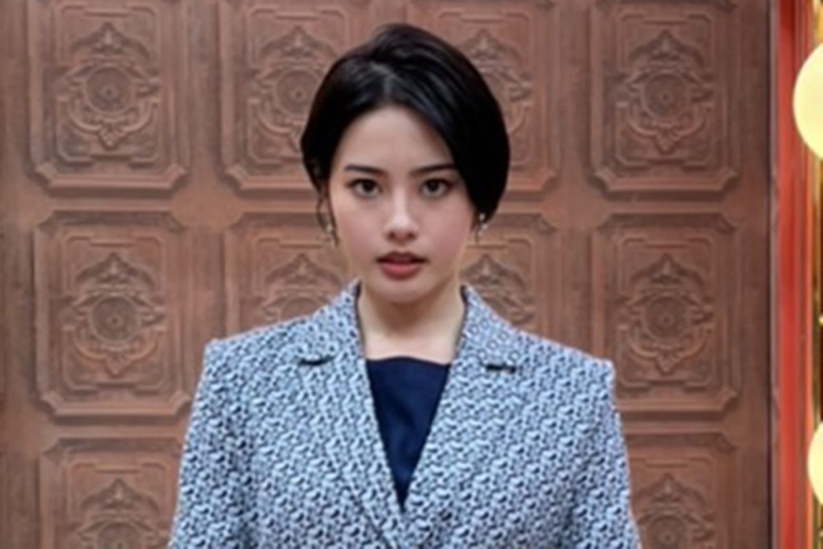 sirabee20220410anzaiseira1