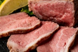 sirabee20220410beef2