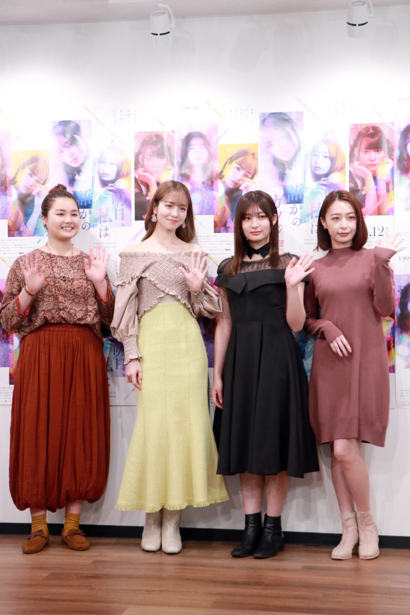 sirabee20220411asukano3