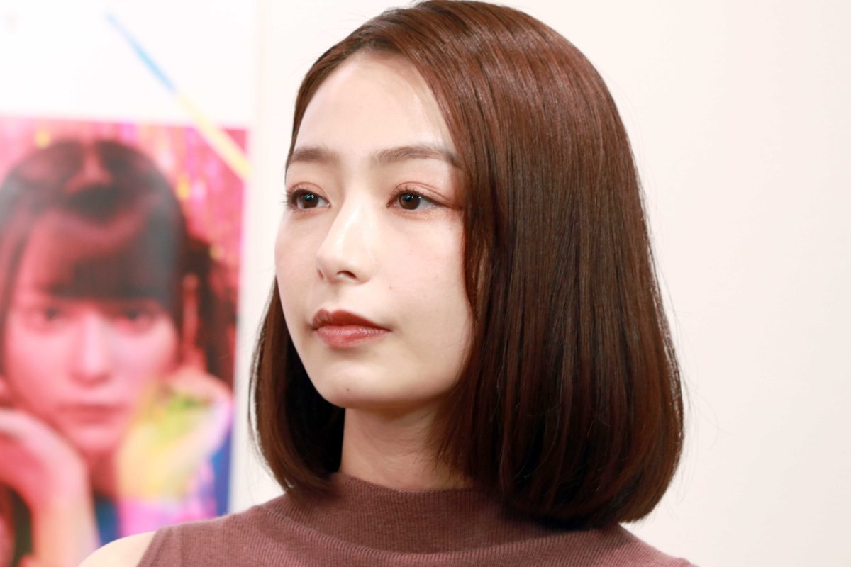 sirabee20220411ugakimisato1