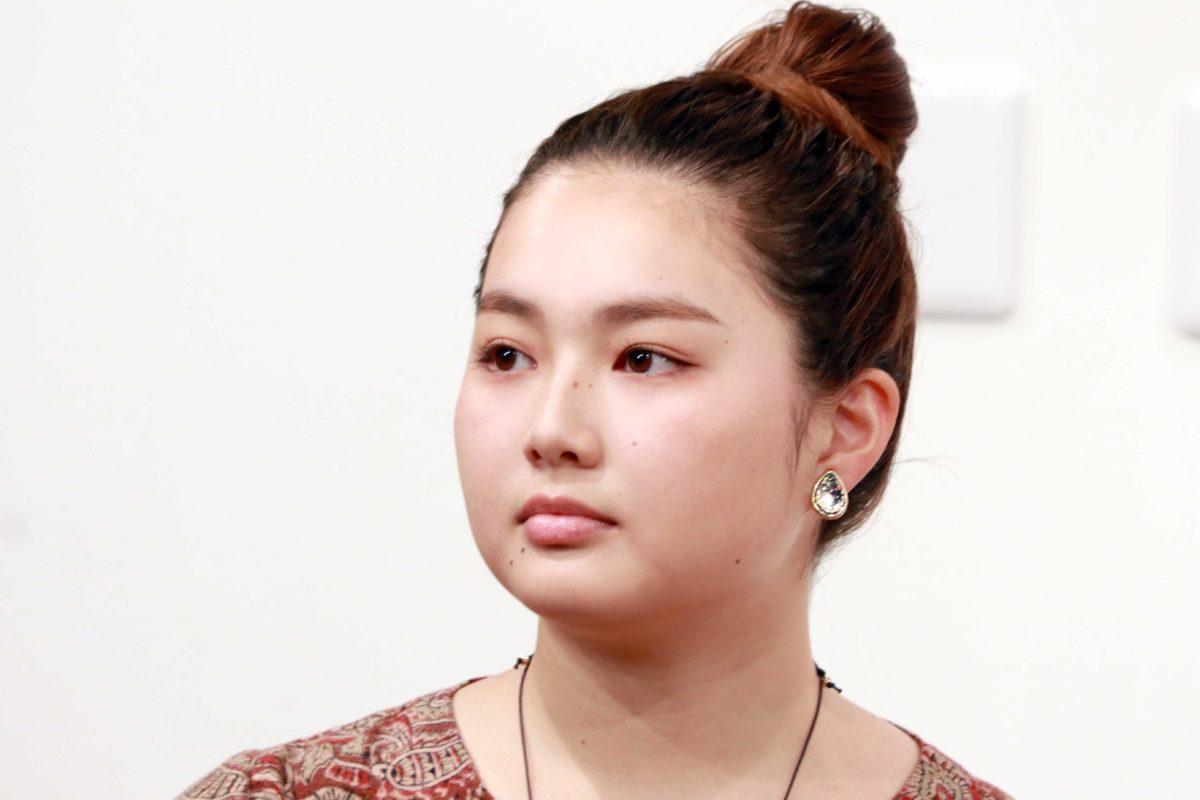 sirabee20220411yanaiyumena1