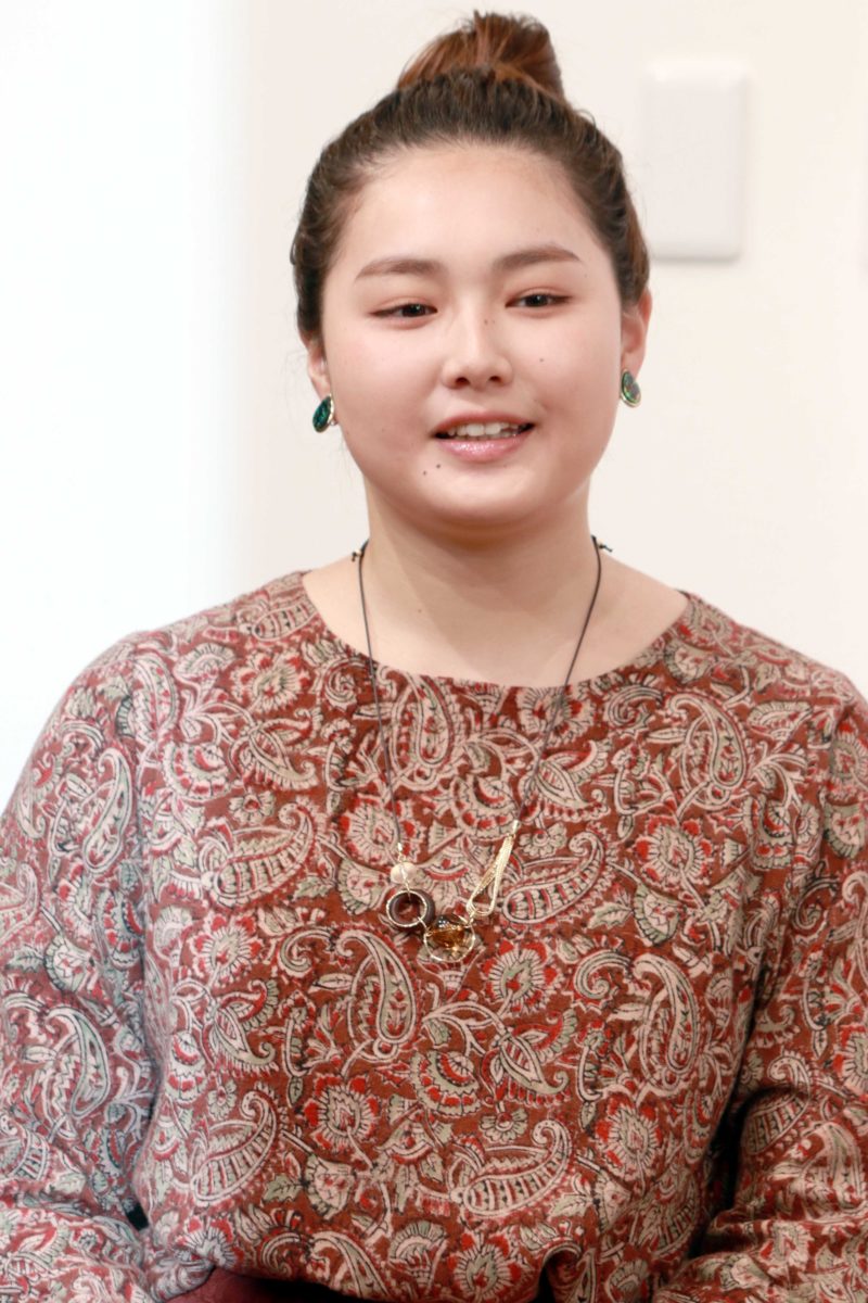 sirabee20220411yanaiyumena12