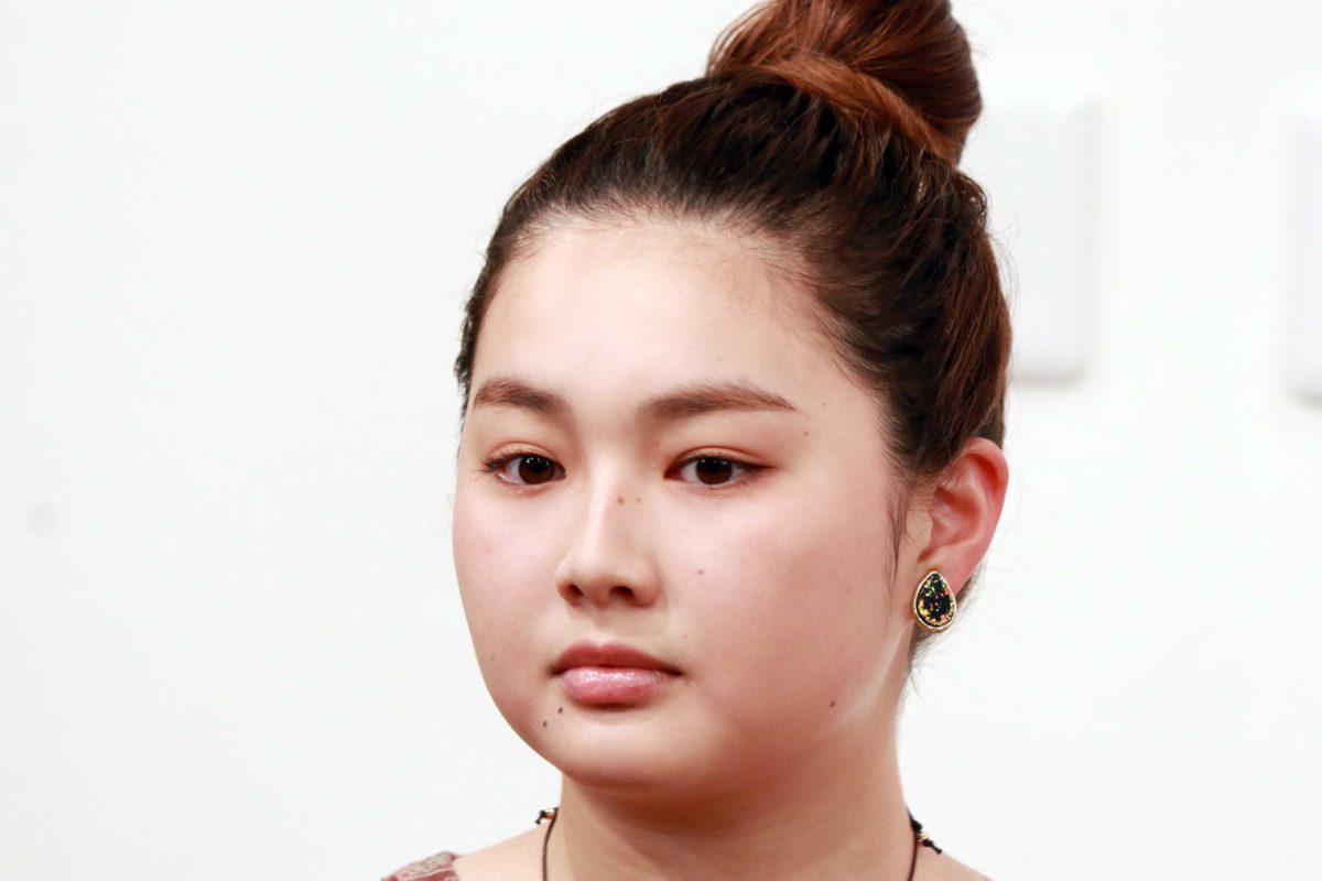 sirabee20220411yanaiyumena2