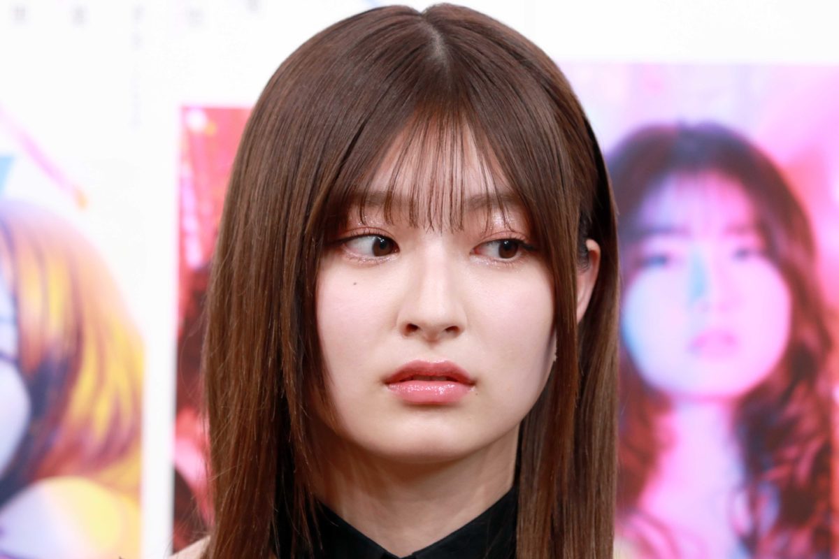 sirabee20220411yoshikawaai1