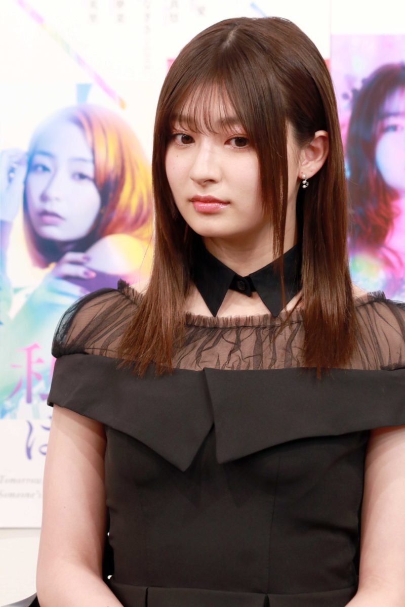 sirabee20220411yoshikawaai12