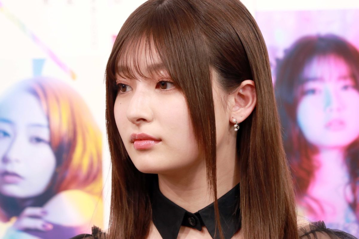 sirabee20220411yoshikawaai3