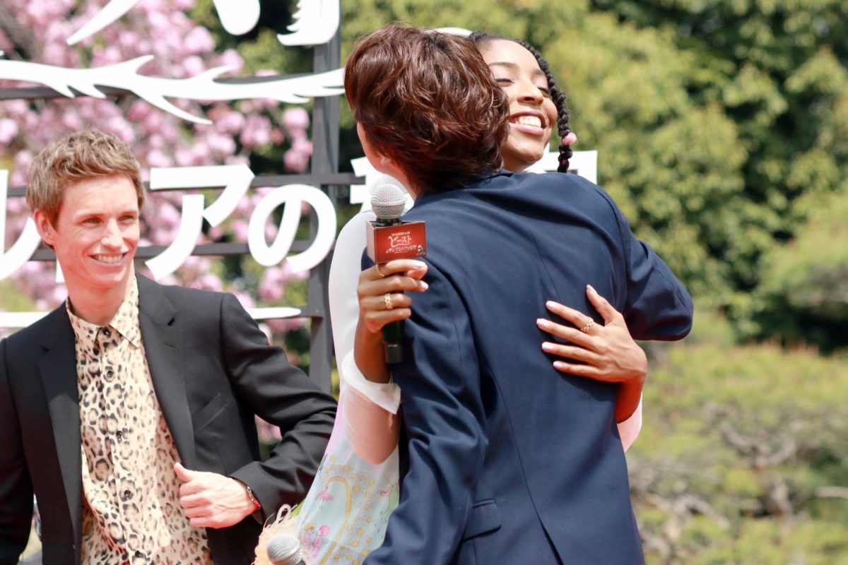 sirabee20220413fantabi10