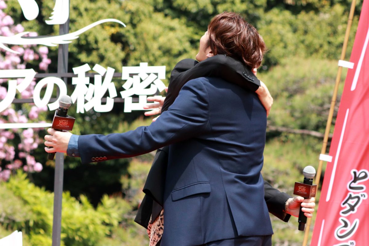 sirabee20220413fantabi11