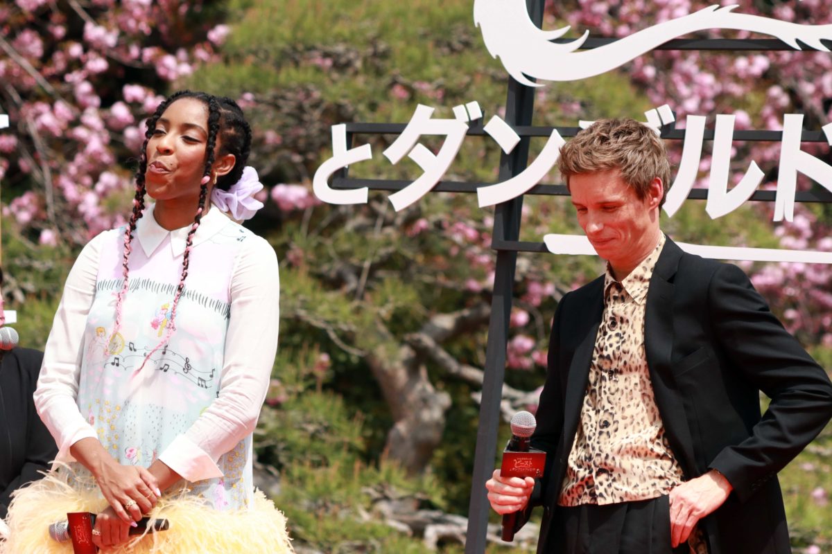 sirabee20220413fantabi3