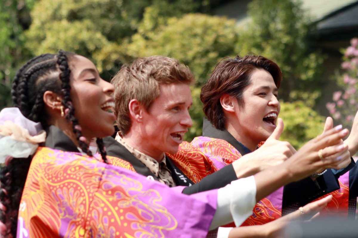 sirabee20220413fantabi5