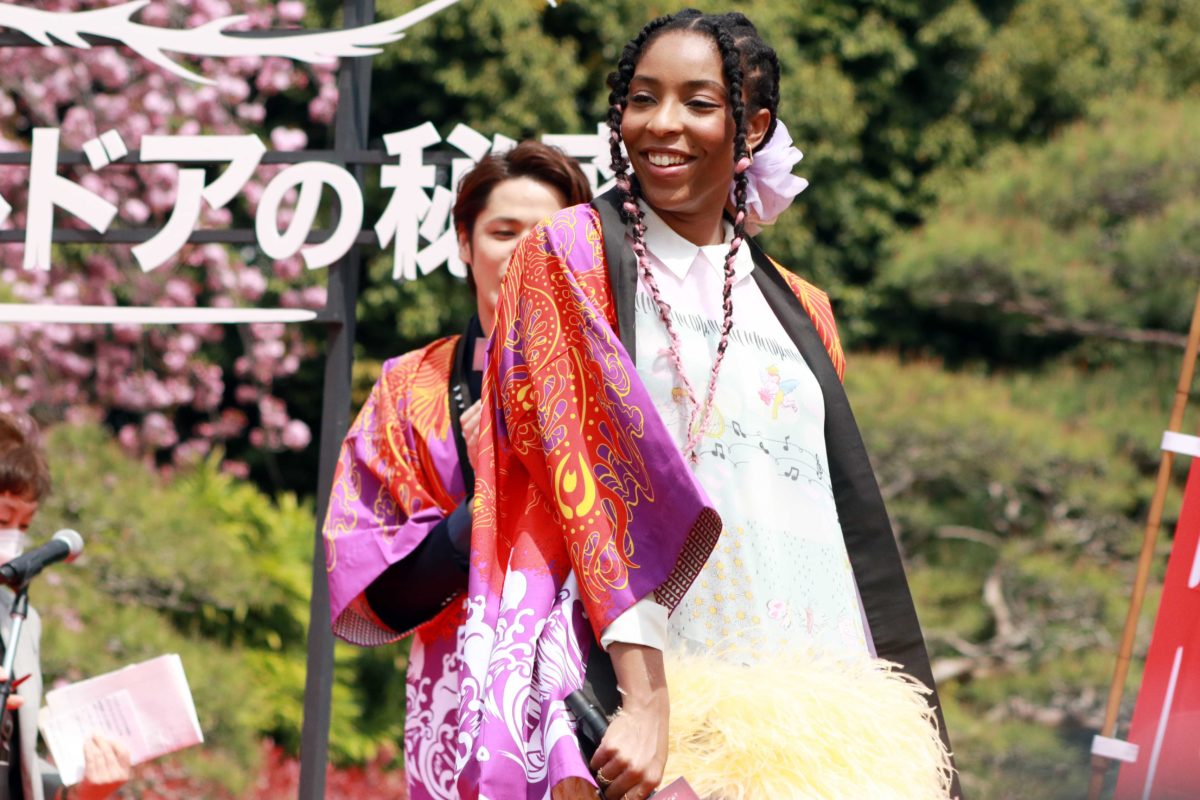 sirabee20220413fantabi7